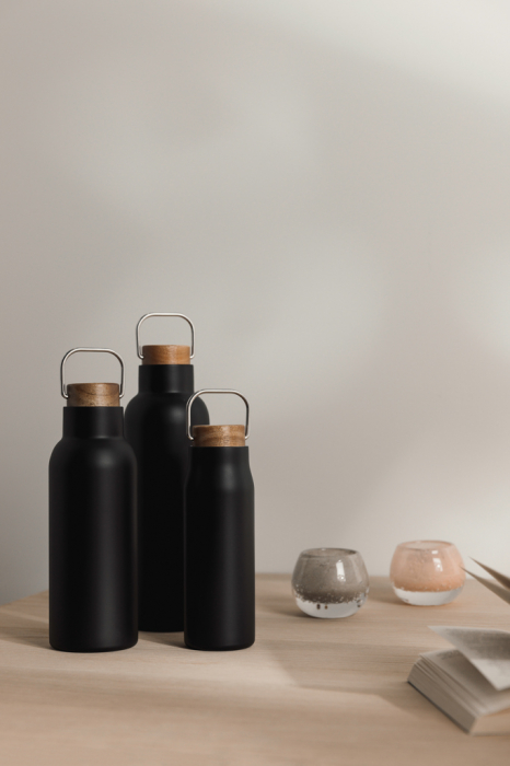 Sticla termoizolanta VINGA Ciro RCS 300 ml [9]