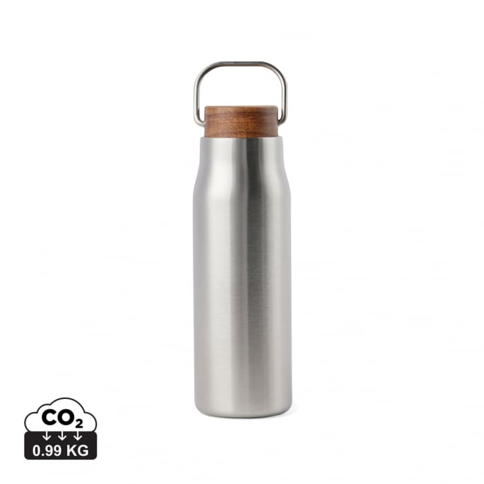 Sticla termoizolanta VINGA Ciro RCS 300 ml [1]