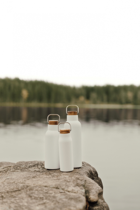 Sticla termoizolanta VINGA Ciro RCS 300 ml [7]