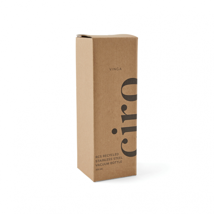 Sticla termoizolanta VINGA Ciro RCS 300 ml [14]