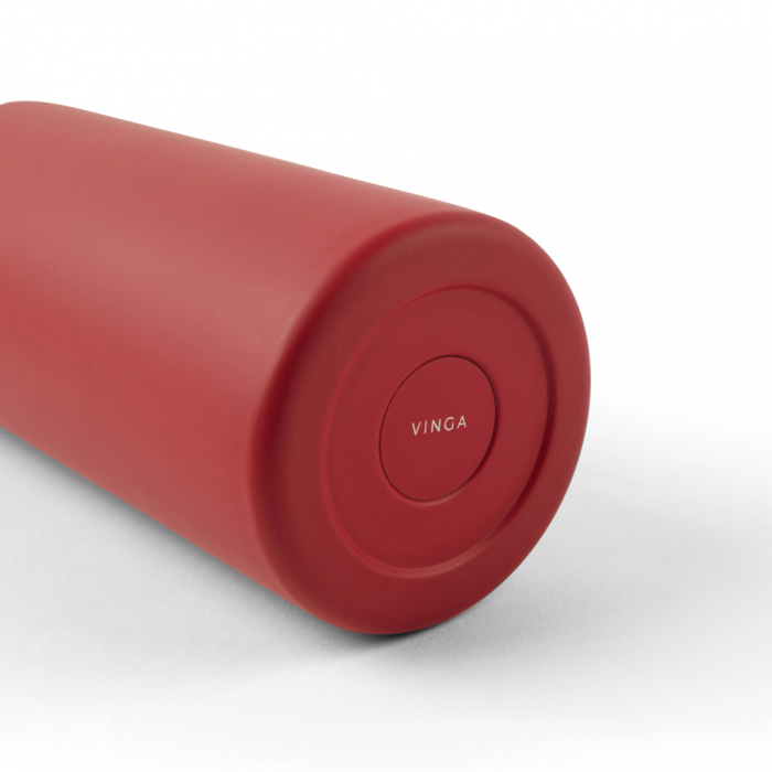 Sticla termoizolanta VINGA Ciro RCS 300 ml [5]