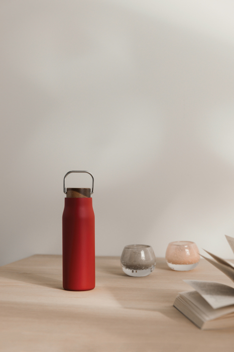 Sticla termoizolanta VINGA Ciro RCS 300 ml [8]