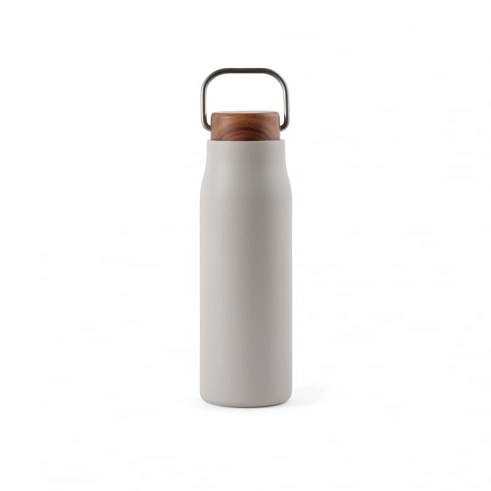 Sticla termoizolanta VINGA Ciro RCS 300 ml [2]