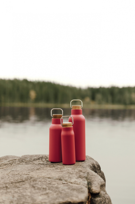 Sticla termoizolanta VINGA Ciro RCS 300 ml [7]