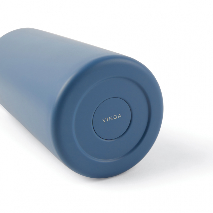 Sticla termoizolanta VINGA Ciro RCS 300 ml [5]