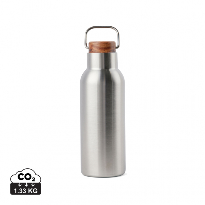 Sticla termoizolanta VINGA Ciro RCS 580 ml [1]
