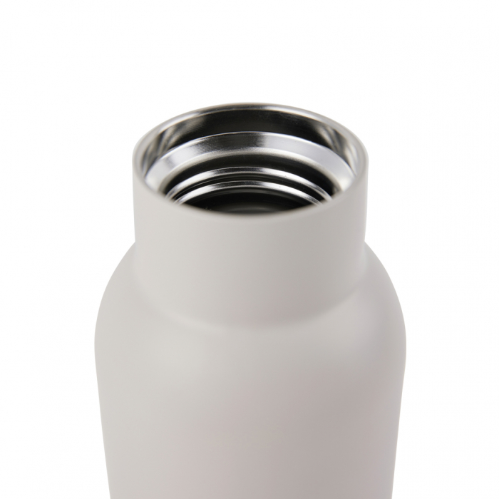 Sticla termoizolanta VINGA Ciro RCS 580 ml [3]