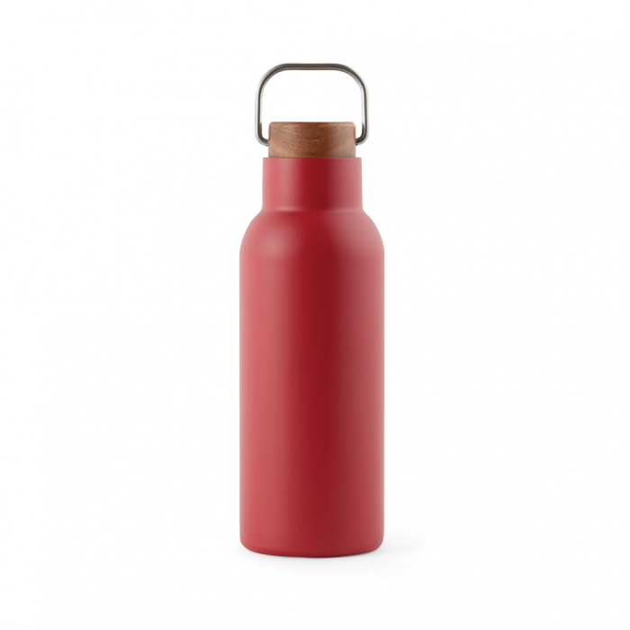 Sticla termoizolanta VINGA Ciro RCS 580 ml [2]
