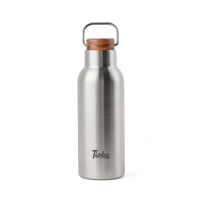 Sticla termoizolanta VINGA Ciro RCS 580 ml [6]