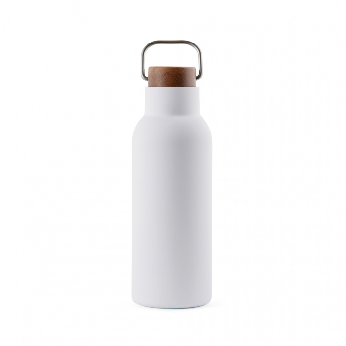 Sticla termoizolanta VINGA Ciro RCS 580 ml [2]