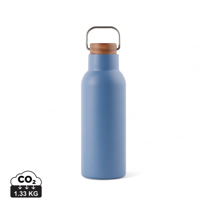 Sticla termoizolanta VINGA Ciro RCS 580 ml [1]