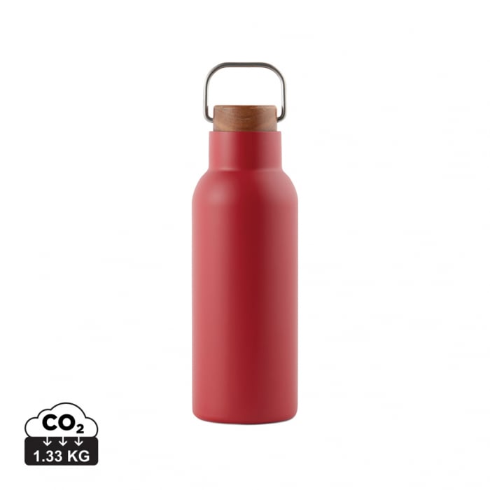 Sticla termoizolanta VINGA Ciro RCS 580 ml [1]