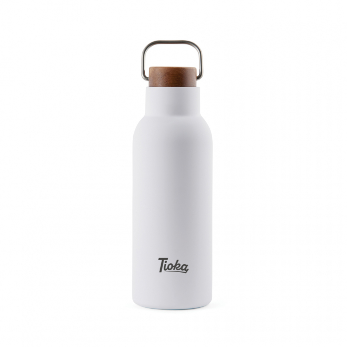 Sticla termoizolanta VINGA Ciro RCS 580 ml [6]