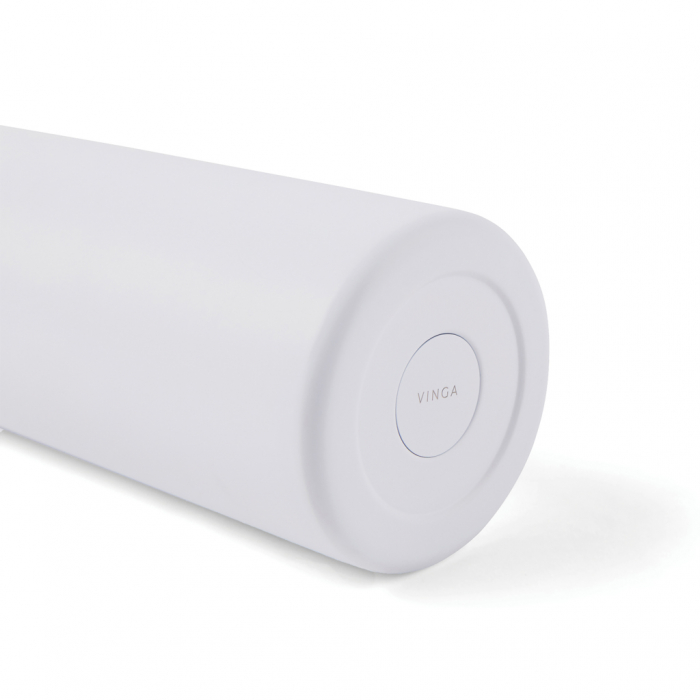 Sticla termoizolanta VINGA Ciro RCS 580 ml [5]