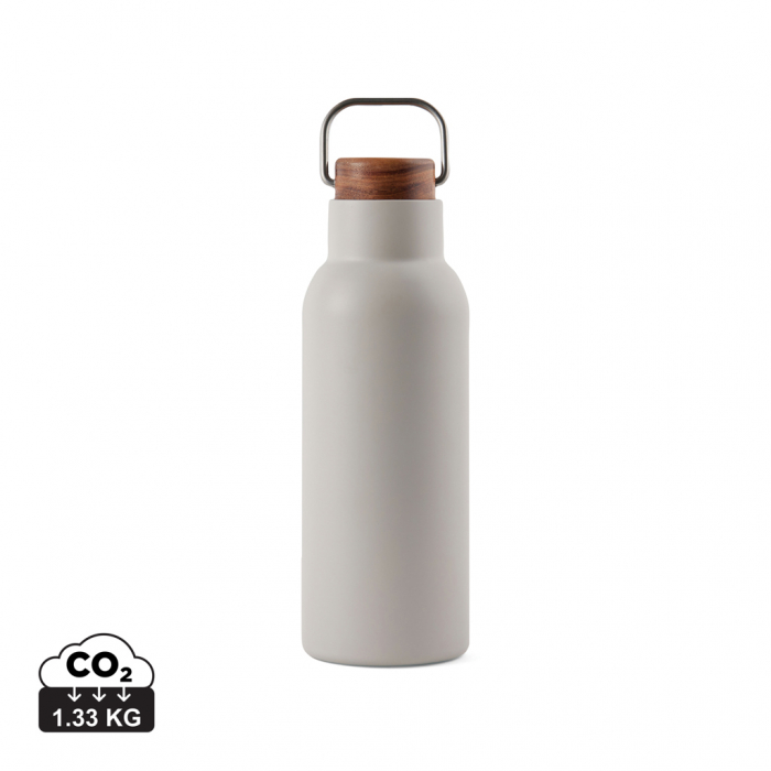 Sticla termoizolanta VINGA Ciro RCS 580 ml [1]