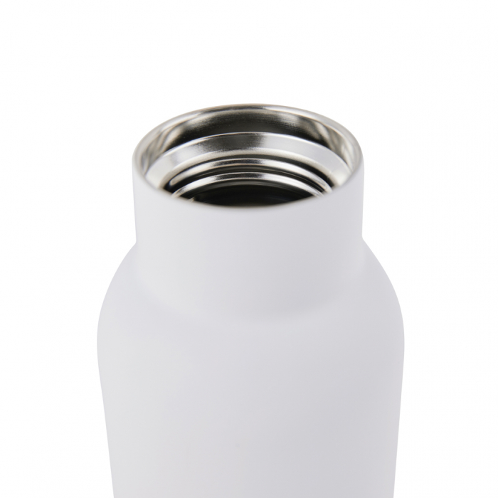 Sticla termoizolanta VINGA Ciro RCS 580 ml [3]