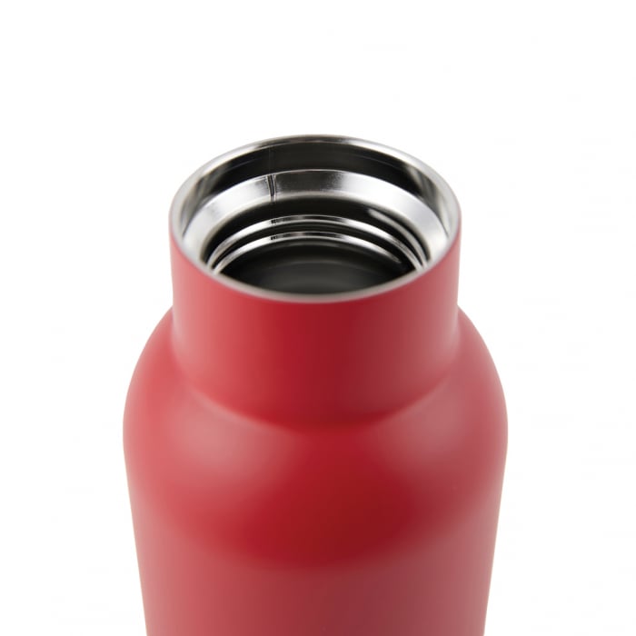 Sticla termoizolanta VINGA Ciro RCS 580 ml [3]