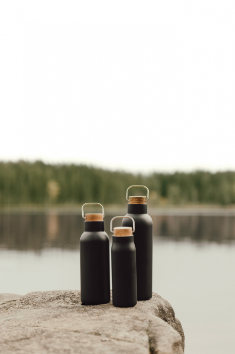 Sticla termoizolanta VINGA Ciro RCS 800 ml [6]