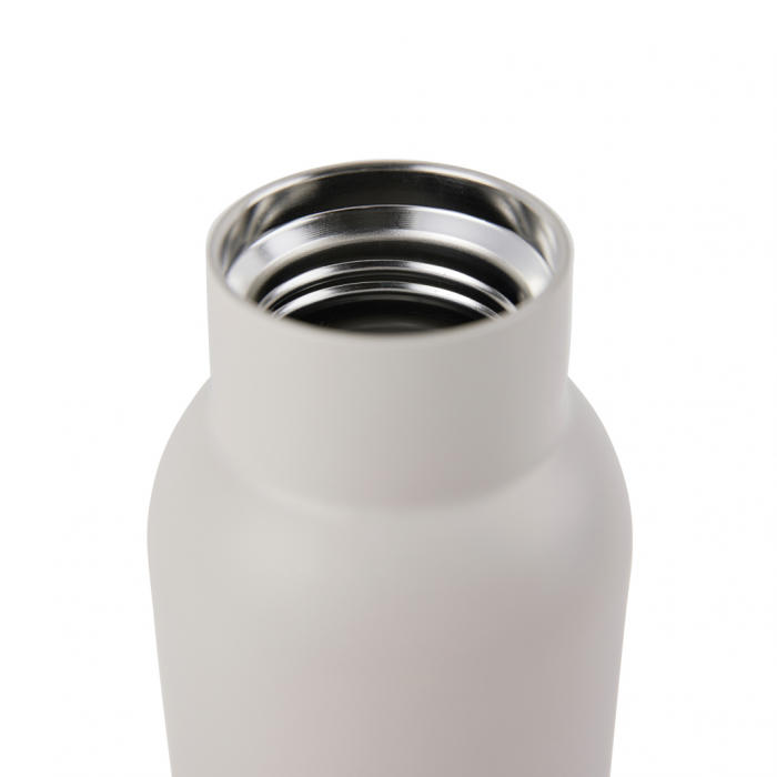 Sticla termoizolanta VINGA Ciro RCS 800 ml [3]
