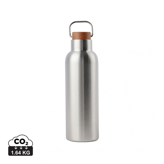 Sticla termoizolanta VINGA Ciro RCS 800 ml [1]