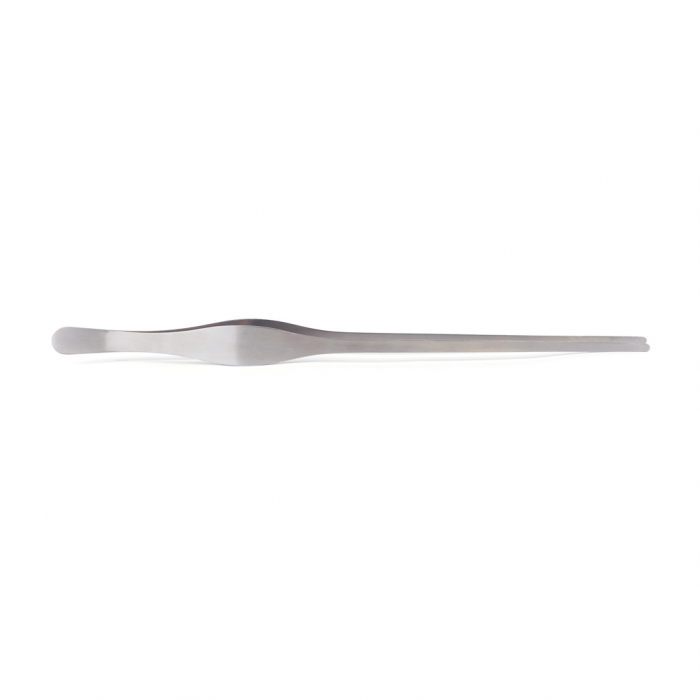Cleste gatit inox, Vinga [3]