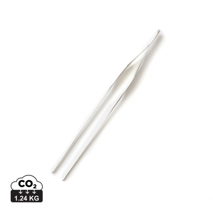 Cleste gatit inox, Vinga [1]