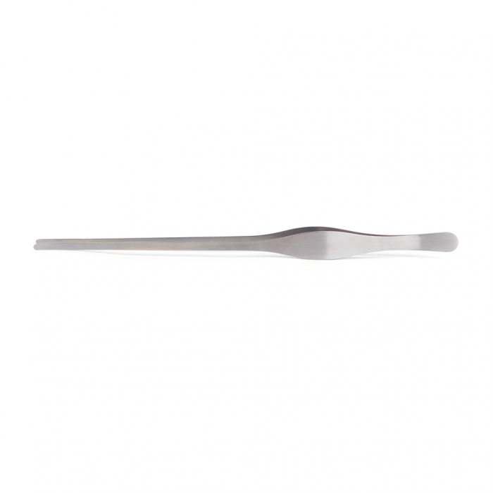 Cleste gatit inox, Vinga [4]
