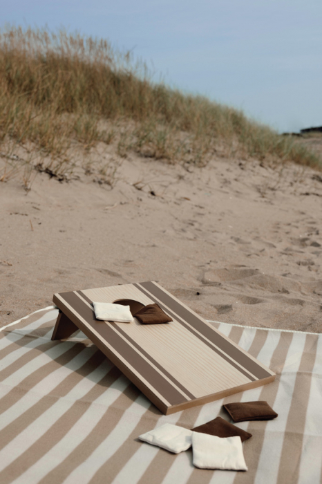 Joc VINGA Cornhole din MDF certificat FSC® [7]