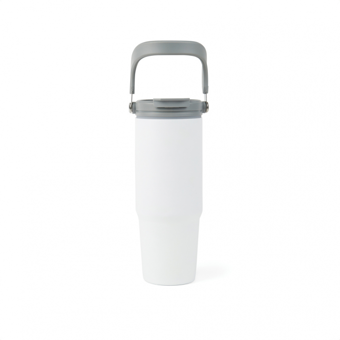 Sticla termoizolanta VINGA Eos Trek RCS 880 ml [2]