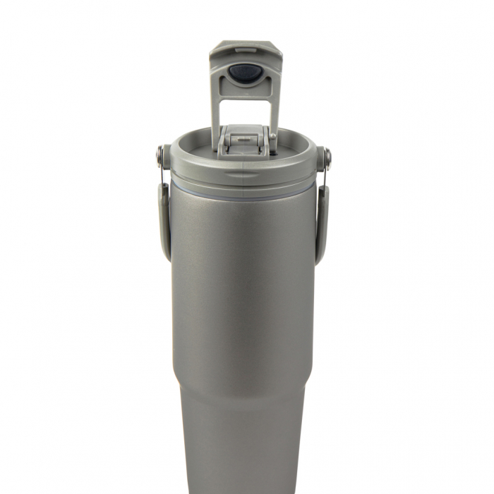 Sticla termoizolanta VINGA Eos Trek RCS 880 ml [9]