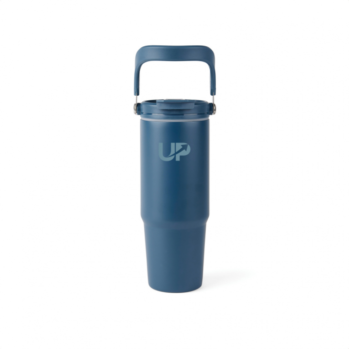 Sticla termoizolanta VINGA Eos Trek RCS 880 ml [4]