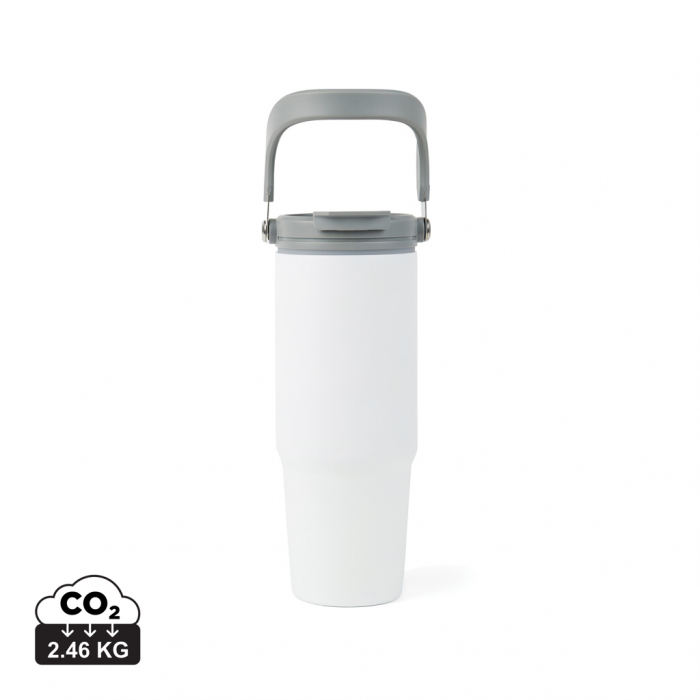 Sticla termoizolanta VINGA Eos Trek RCS 880 ml [1]