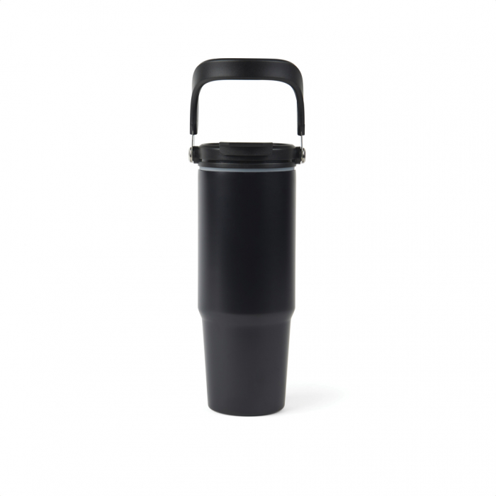 Sticla termoizolanta VINGA Eos Trek RCS 880 ml [2]