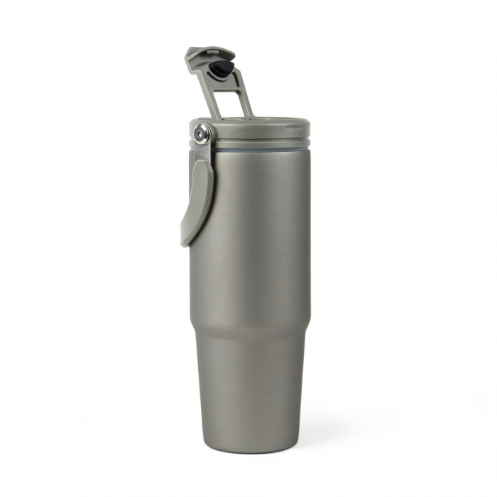 Sticla termoizolanta VINGA Eos Trek RCS 880 ml [6]