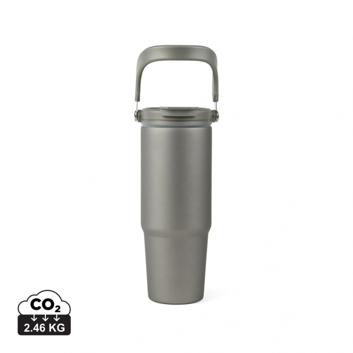 Sticla termoizolanta VINGA Eos Trek RCS 880 ml [1]