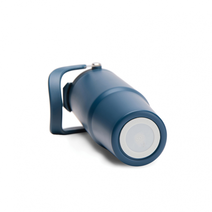 Sticla termoizolanta VINGA Eos Trek RCS 880 ml [3]