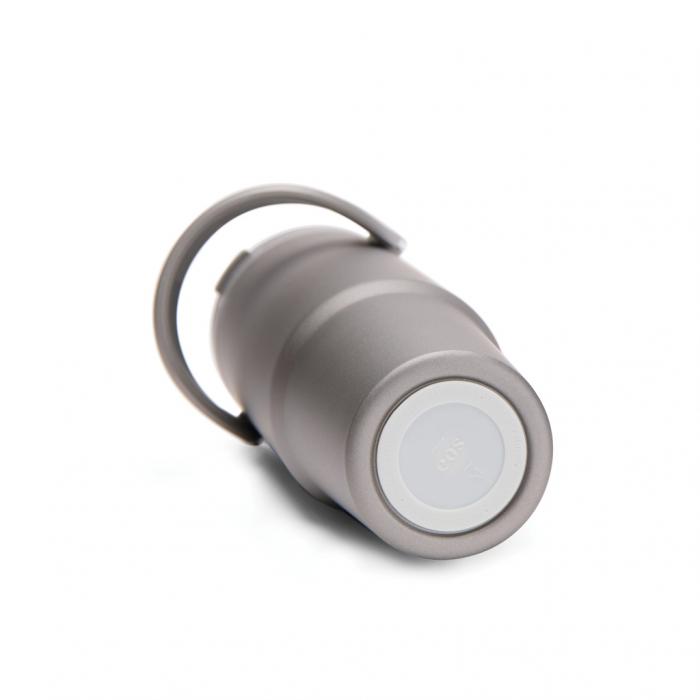 Sticla termoizolanta VINGA Eos Trek RCS 880 ml [10]
