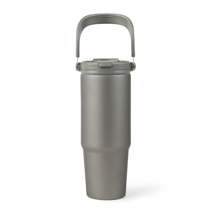 Sticla termoizolanta VINGA Eos Trek RCS 880 ml [4]
