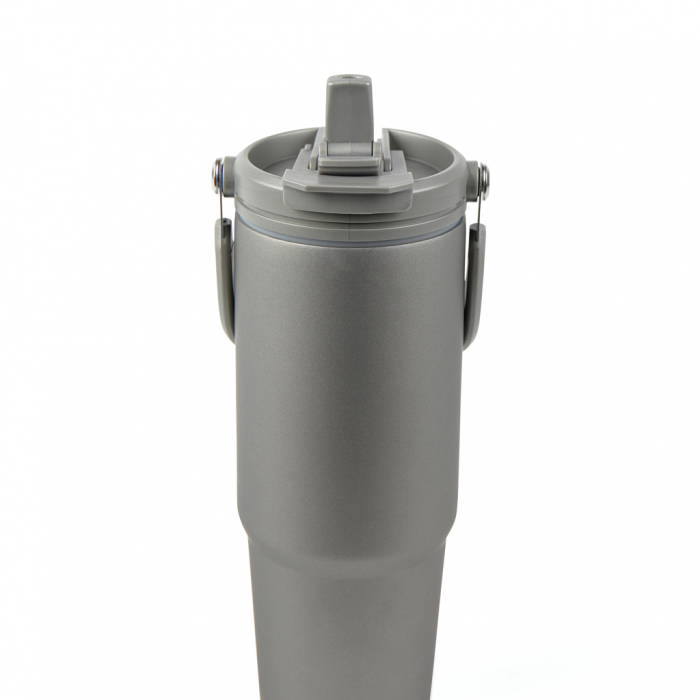 Sticla termoizolanta VINGA Eos Trek RCS 880 ml [8]
