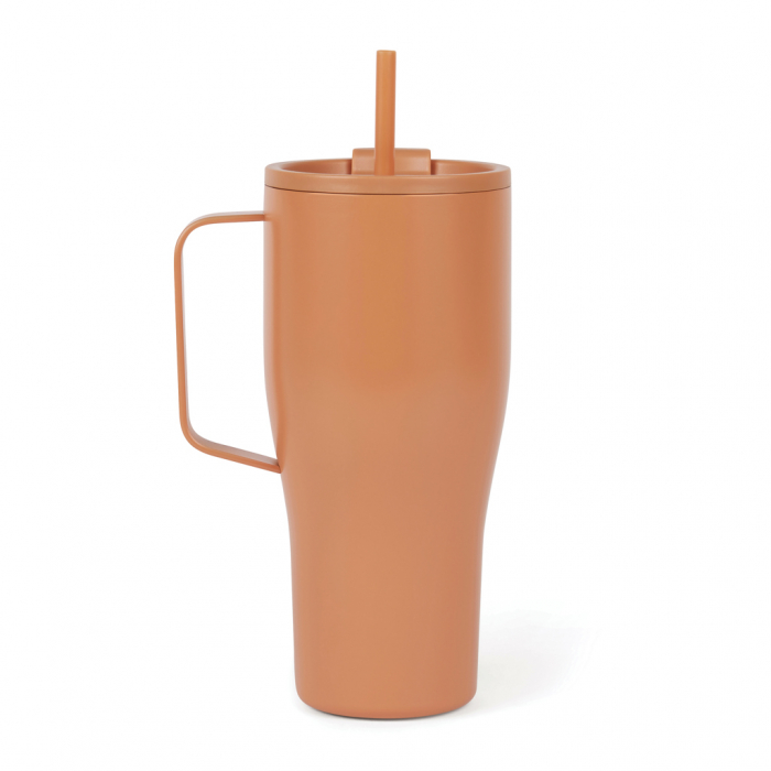 Sticla termoizolanta VINGA Eos Voyager RCS 800 ml [2]