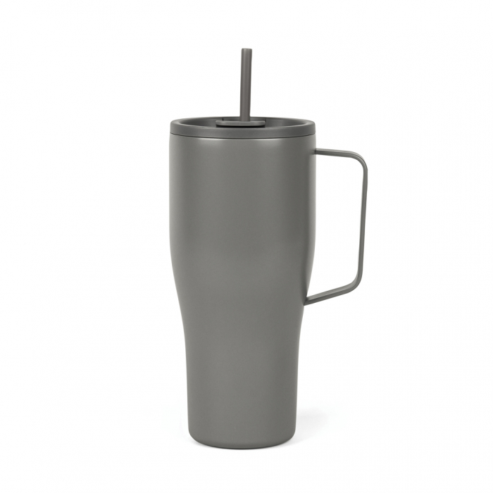 Sticla termoizolanta VINGA Eos Voyager RCS 800 ml [4]