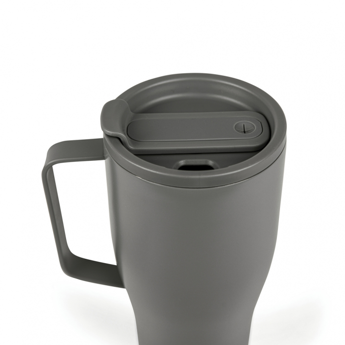 Sticla termoizolanta VINGA Eos Voyager RCS 800 ml [6]
