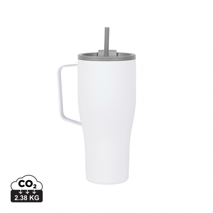 Sticla termoizolanta VINGA Eos Voyager RCS 800 ml [1]