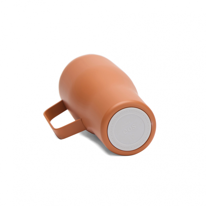 Sticla termoizolanta VINGA Eos Voyager RCS 800 ml [7]