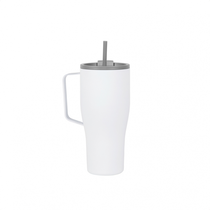 Sticla termoizolanta VINGA Eos Voyager RCS 800 ml [2]