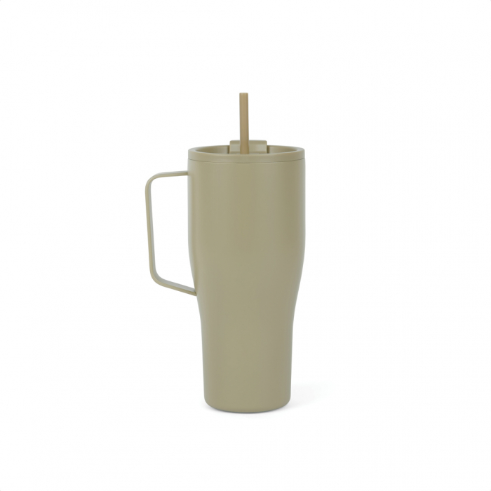 Sticla termoizolanta VINGA Eos Voyager RCS 800 ml [2]