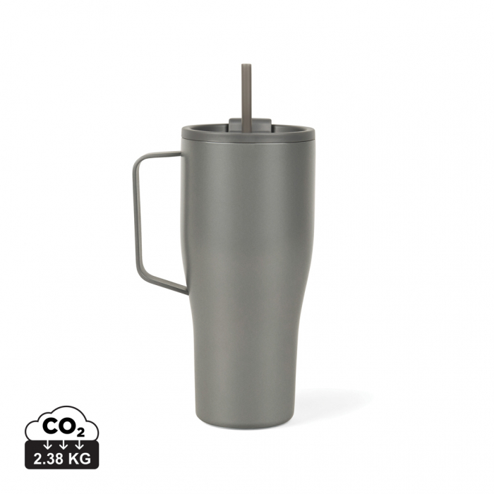 Sticla termoizolanta VINGA Eos Voyager RCS 800 ml [1]