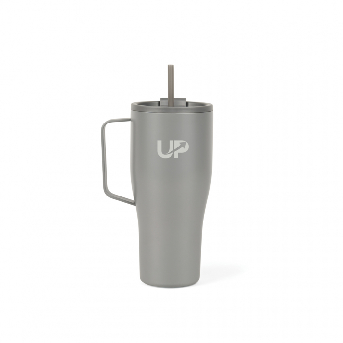 Sticla termoizolanta VINGA Eos Voyager RCS 800 ml [8]