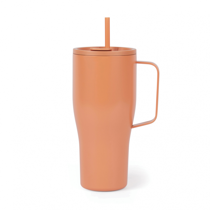 Sticla termoizolanta VINGA Eos Voyager RCS 800 ml [4]