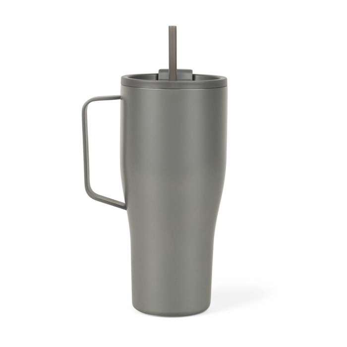 Sticla termoizolanta VINGA Eos Voyager RCS 800 ml [2]